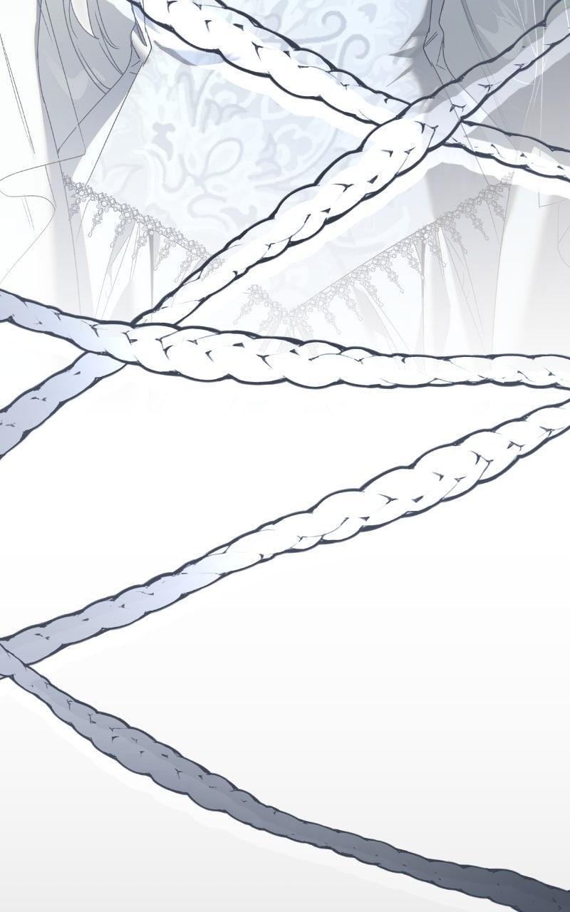 Make Sure You Regret It Chapter 20 - Page 104