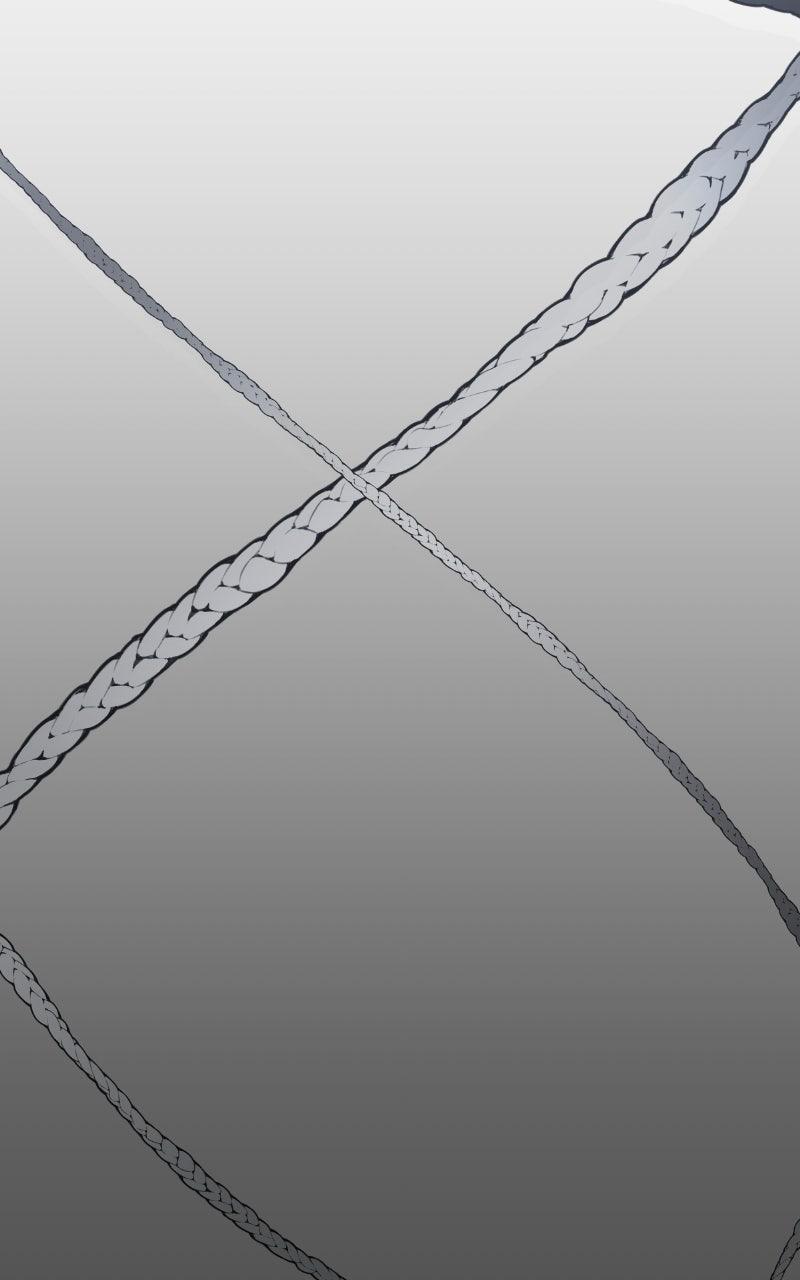 Make Sure You Regret It Chapter 20 - Page 105