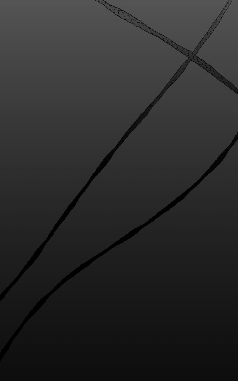 Make Sure You Regret It Chapter 20 - Page 106