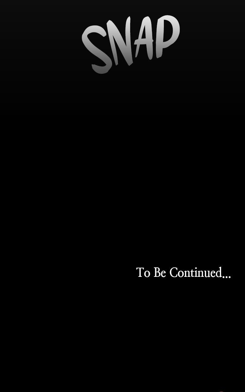 Make Sure You Regret It Chapter 20 - Page 107