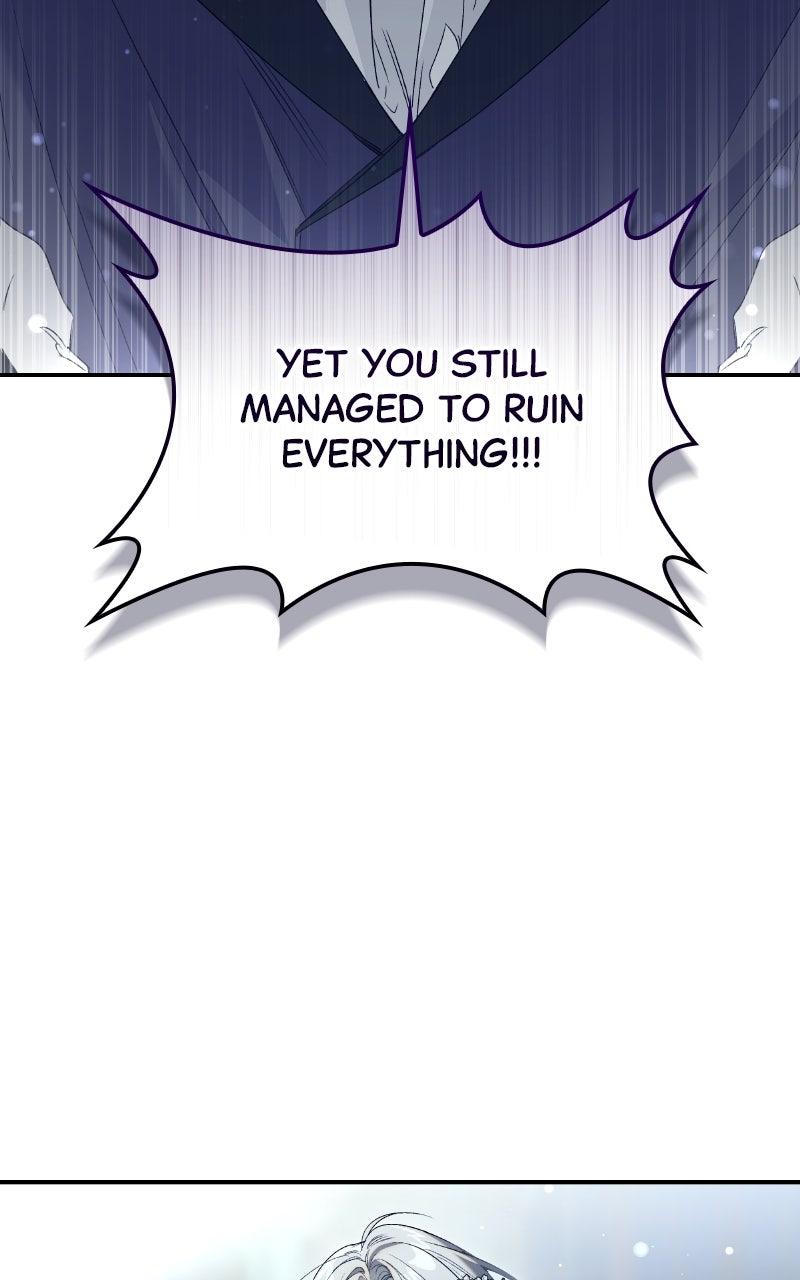 Make Sure You Regret It Chapter 21 - Page 4