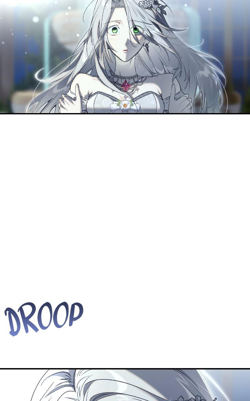 Make Sure You Regret It Chapter 21 - Page 5