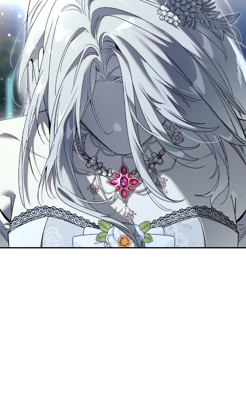 Make Sure You Regret It Chapter 21 - Page 6