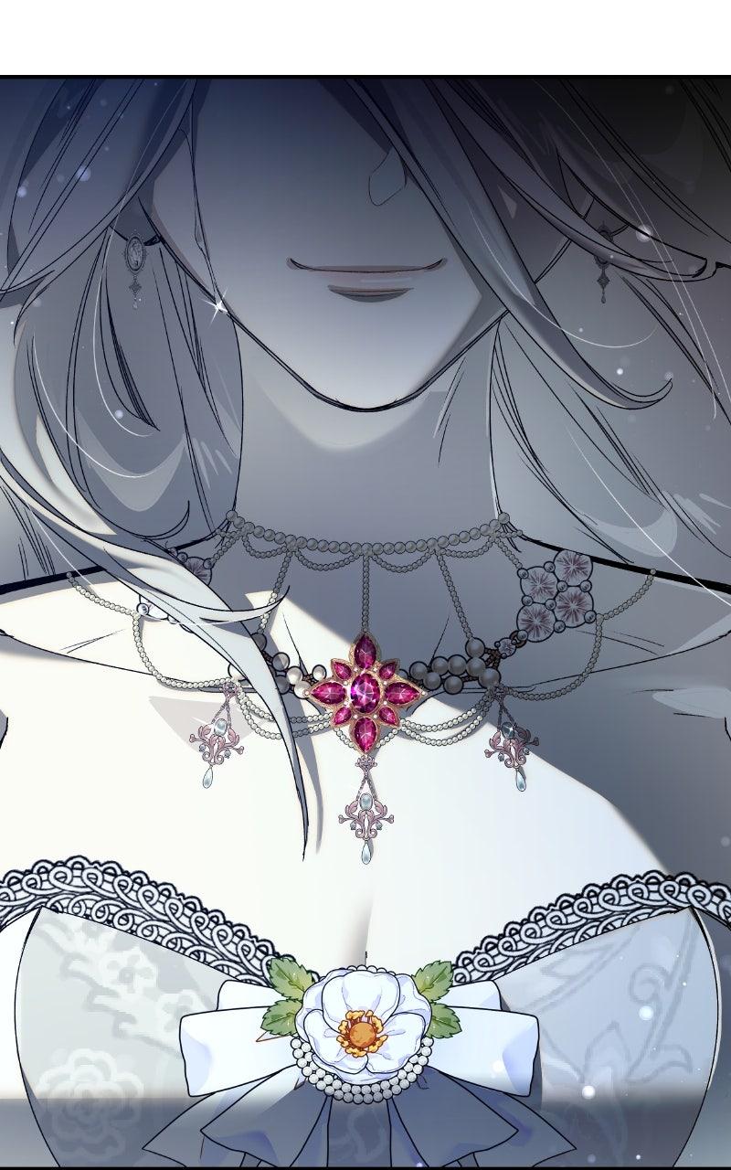 Make Sure You Regret It Chapter 21 - Page 7