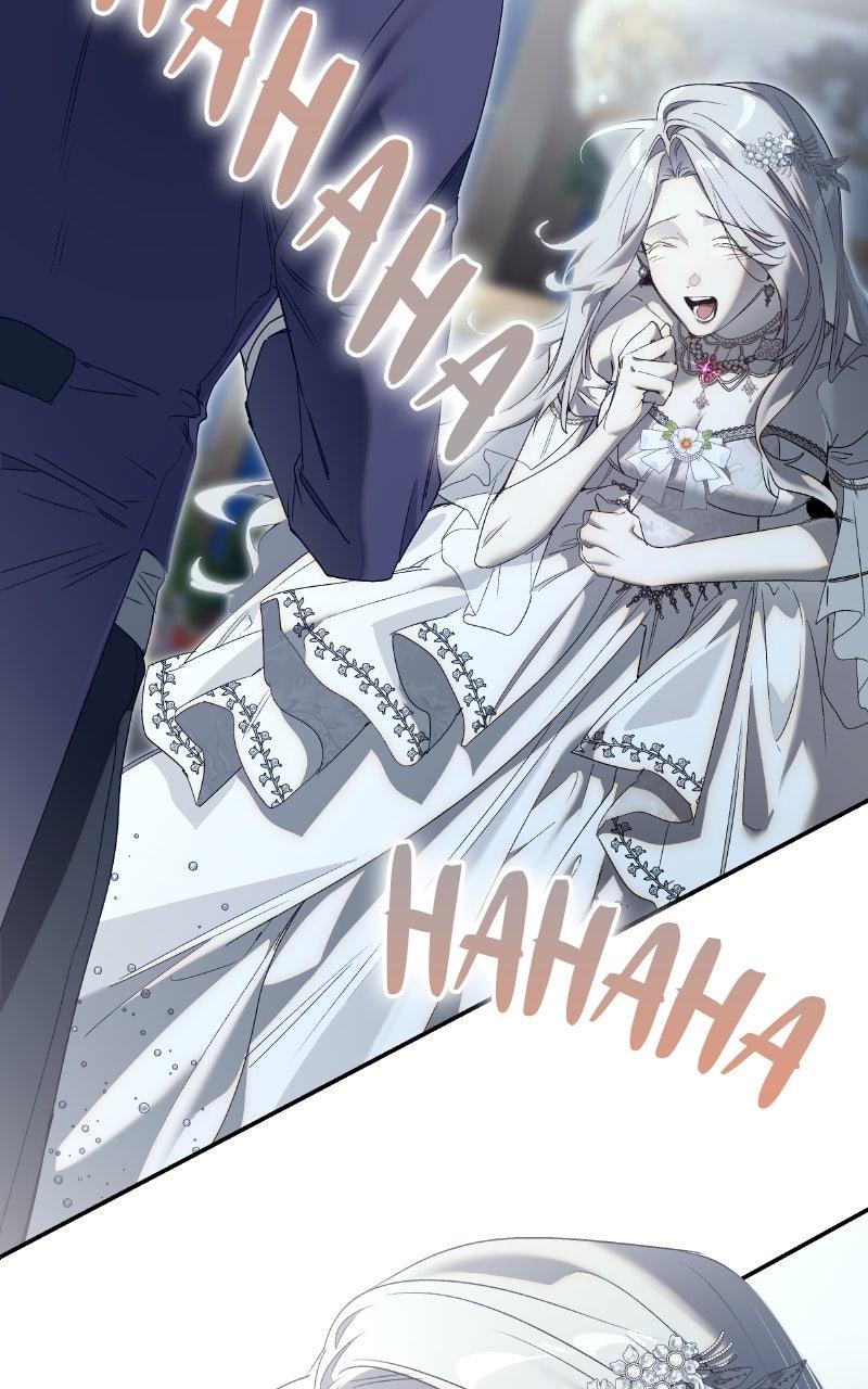 Make Sure You Regret It Chapter 21 - Page 10