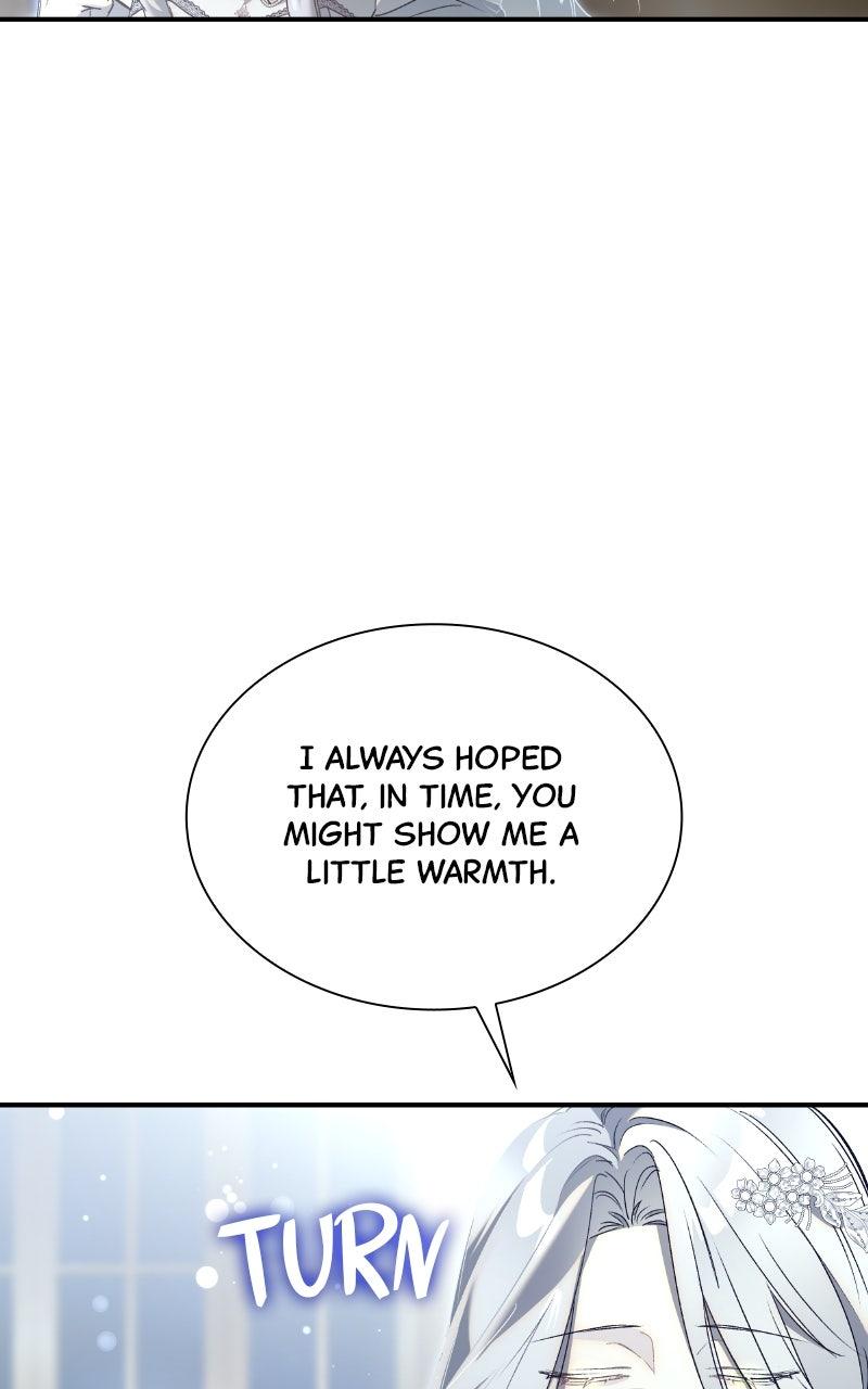 Make Sure You Regret It Chapter 21 - Page 12