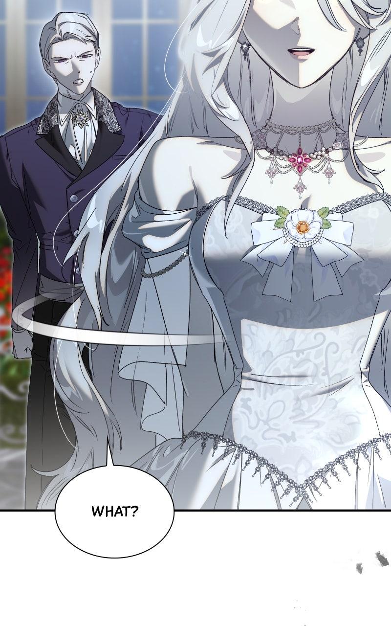 Make Sure You Regret It Chapter 21 - Page 13