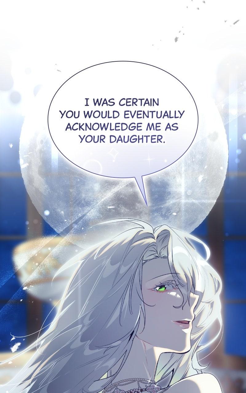 Make Sure You Regret It Chapter 21 - Page 14