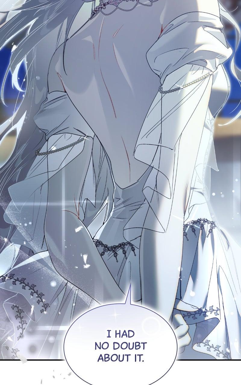 Make Sure You Regret It Chapter 21 - Page 15