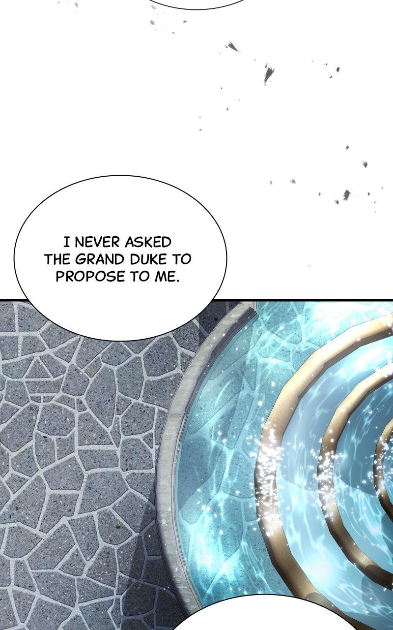 Make Sure You Regret It Chapter 21 - Page 16