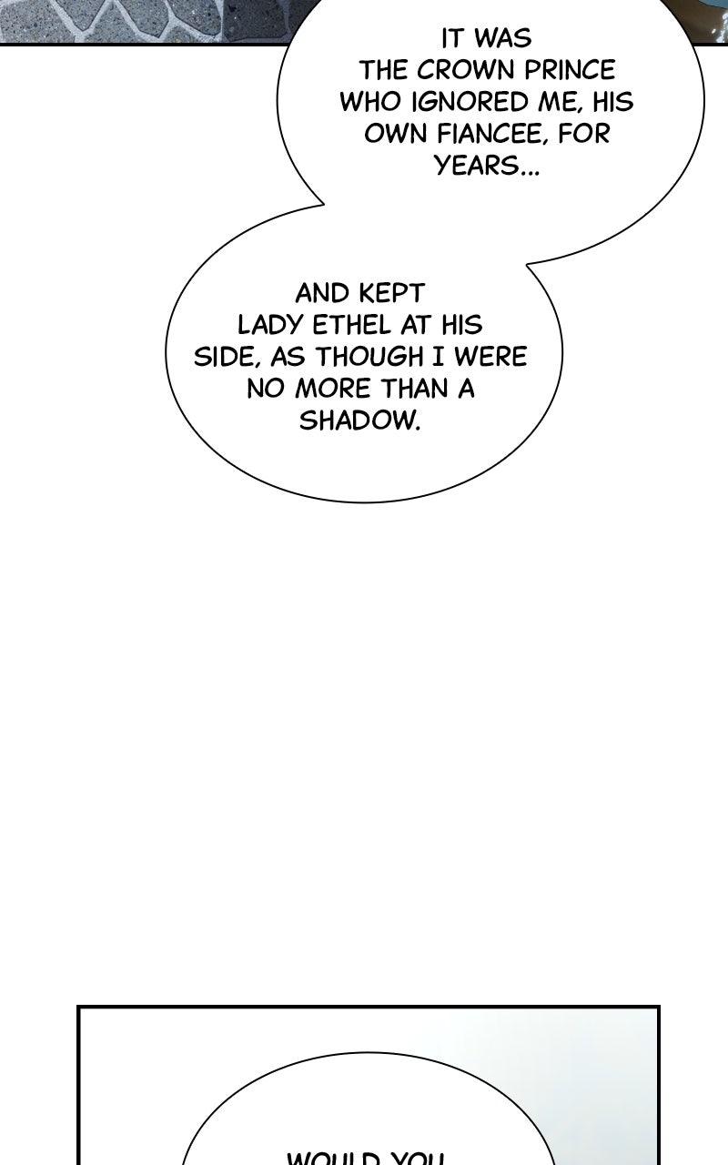 Make Sure You Regret It Chapter 21 - Page 17