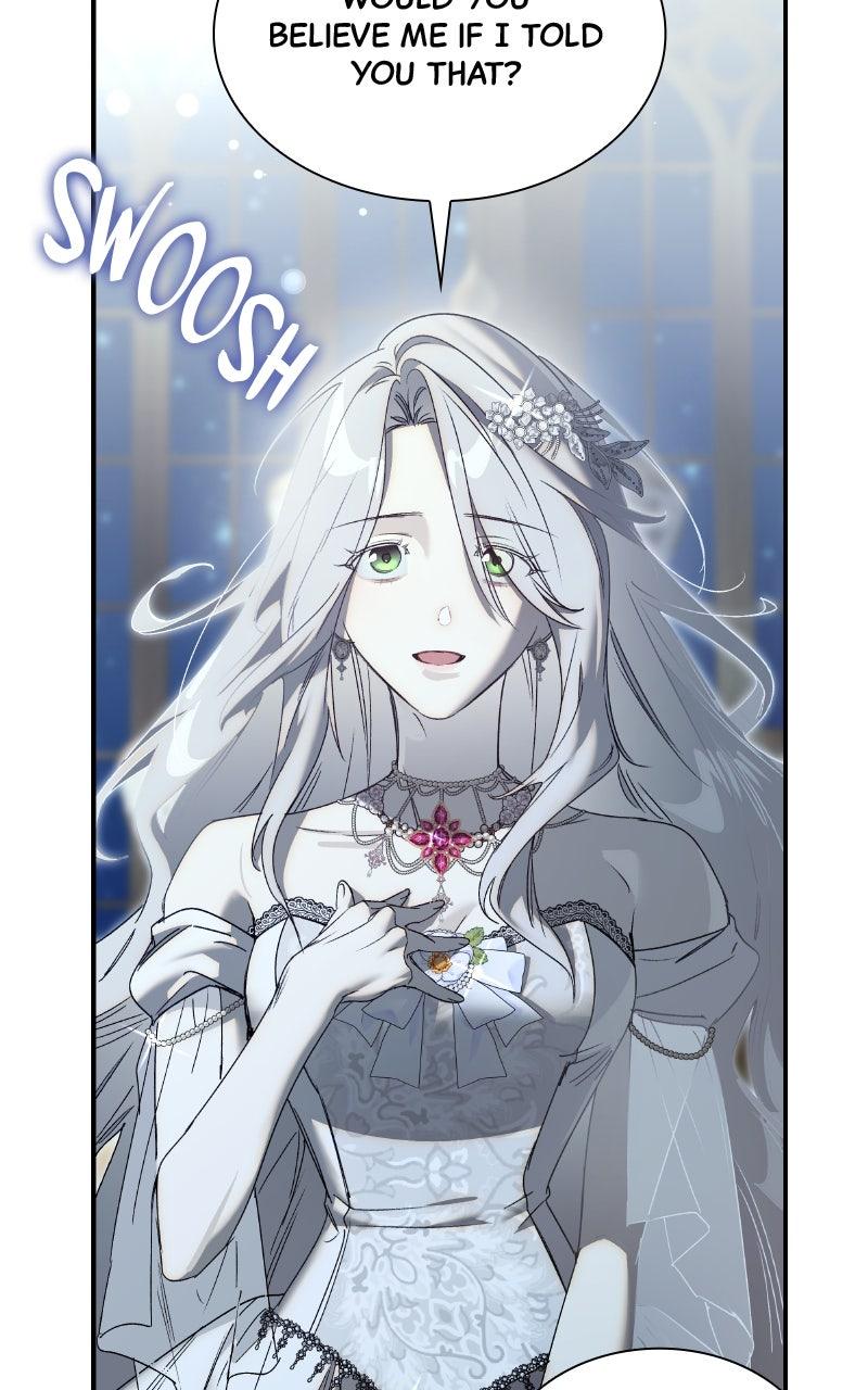 Make Sure You Regret It Chapter 21 - Page 18