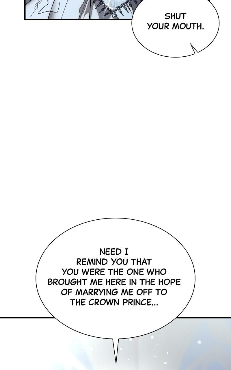 Make Sure You Regret It Chapter 21 - Page 19