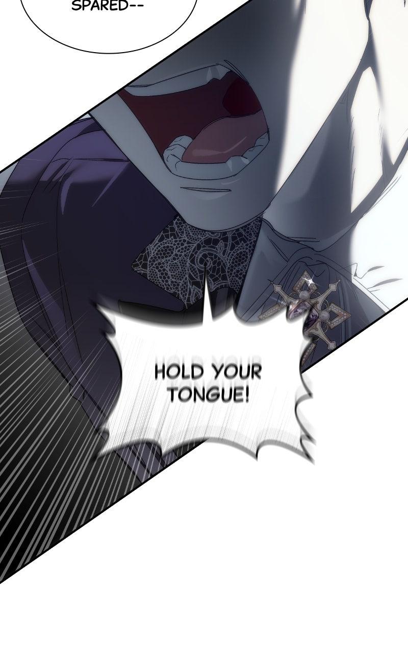 Make Sure You Regret It Chapter 21 - Page 21