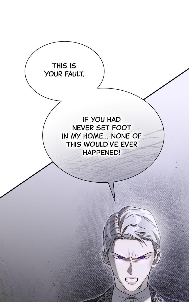 Make Sure You Regret It Chapter 21 - Page 22