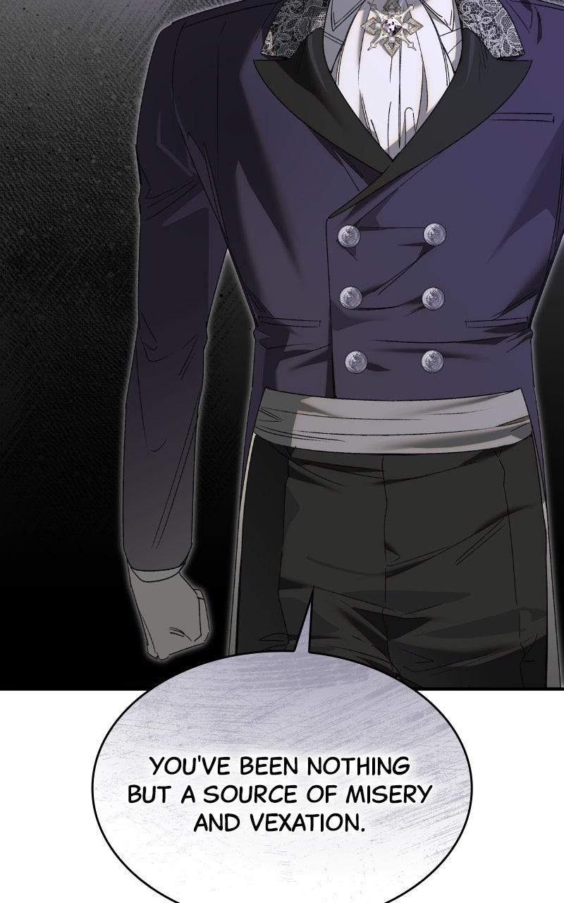 Make Sure You Regret It Chapter 21 - Page 23