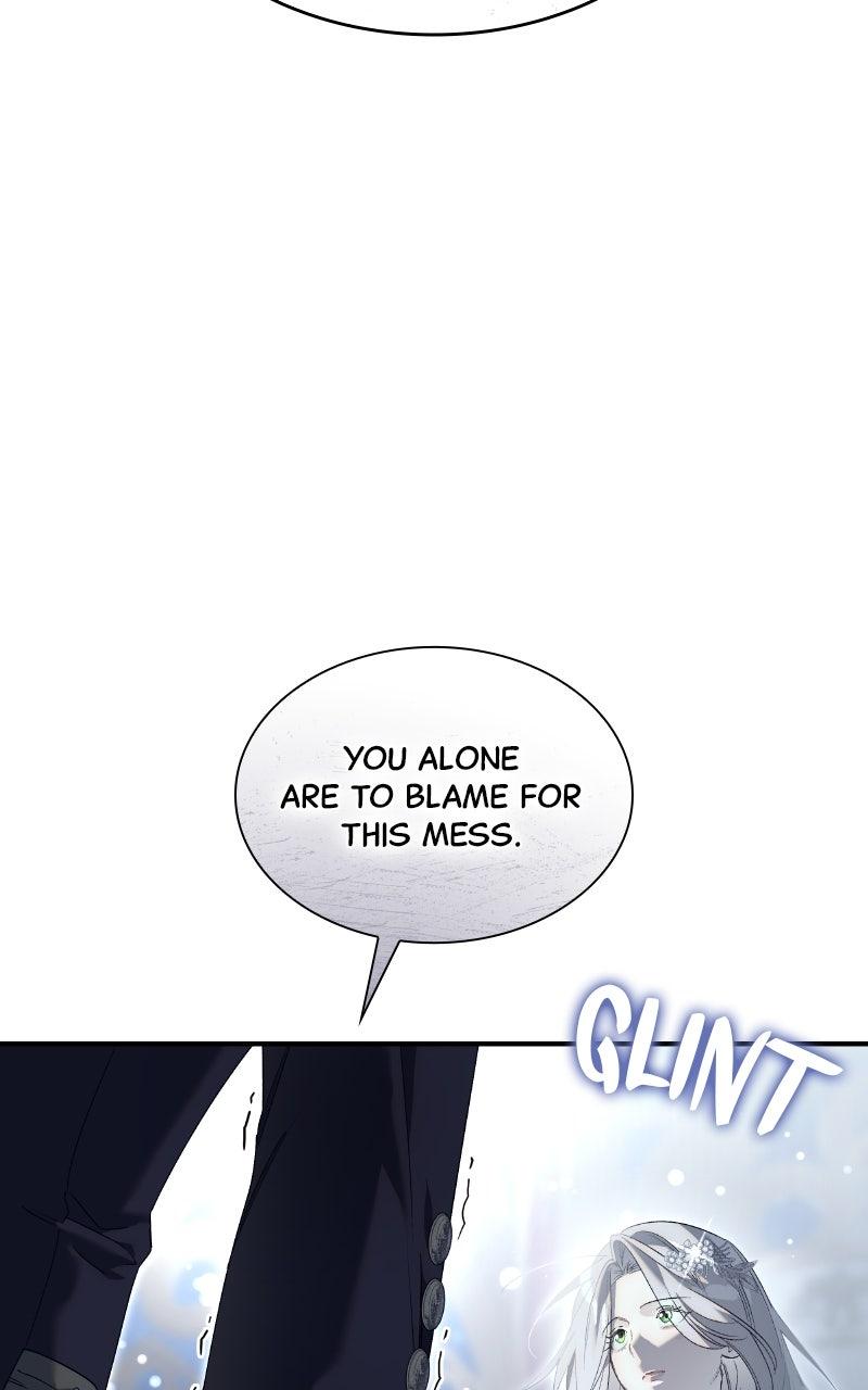 Make Sure You Regret It Chapter 21 - Page 24