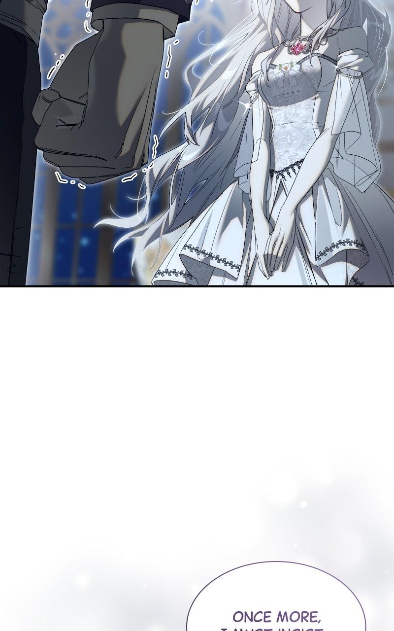 Make Sure You Regret It Chapter 21 - Page 25