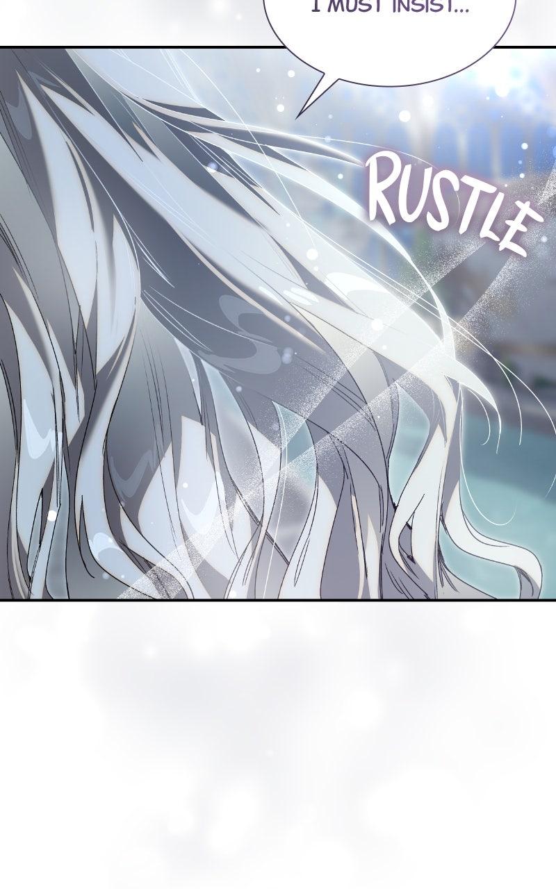 Make Sure You Regret It Chapter 21 - Page 26