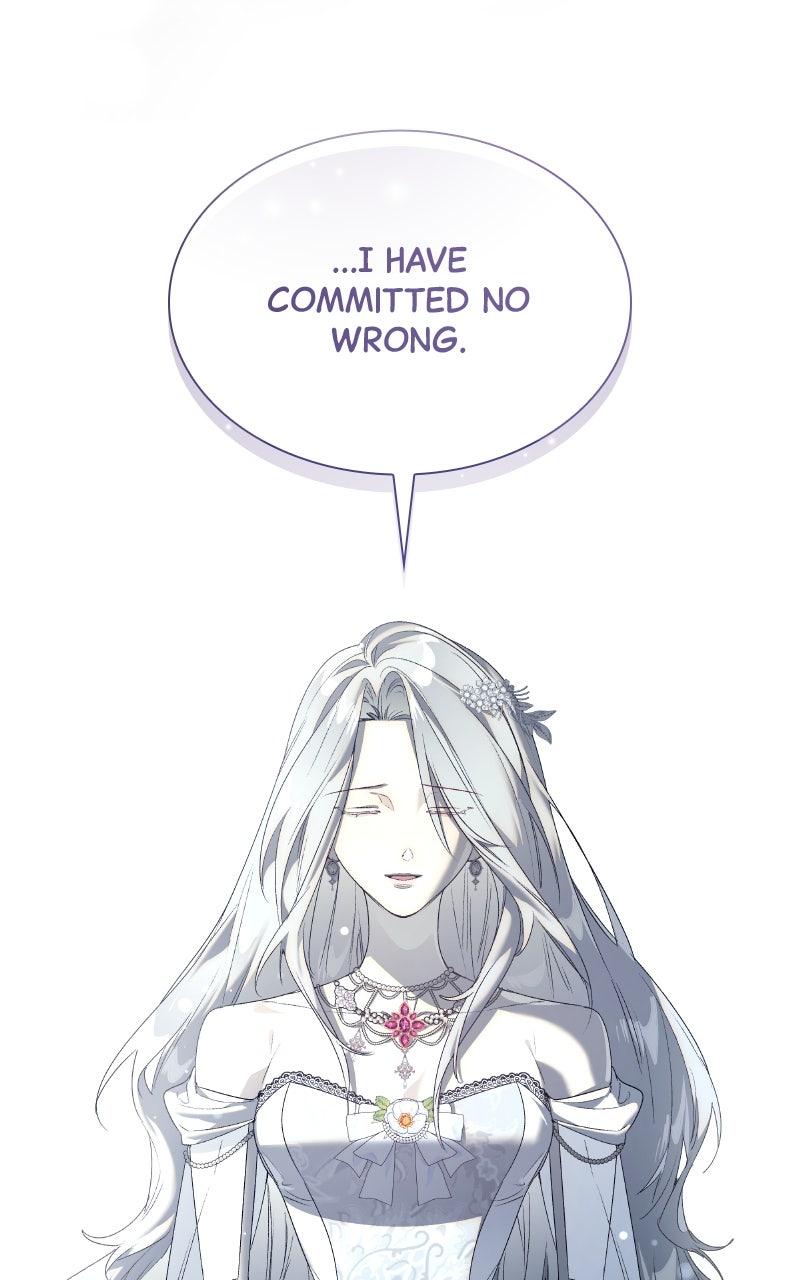 Make Sure You Regret It Chapter 21 - Page 27