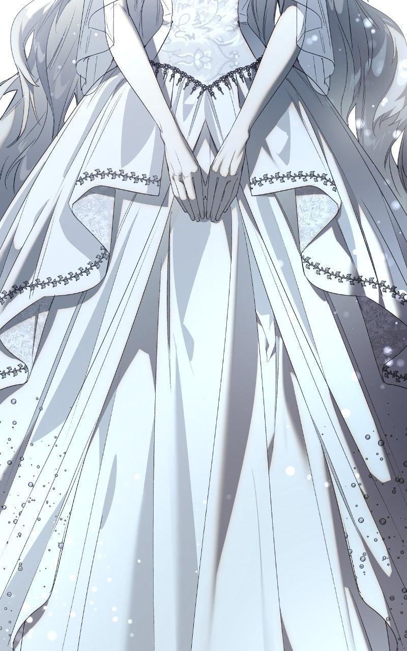 Make Sure You Regret It Chapter 21 - Page 28