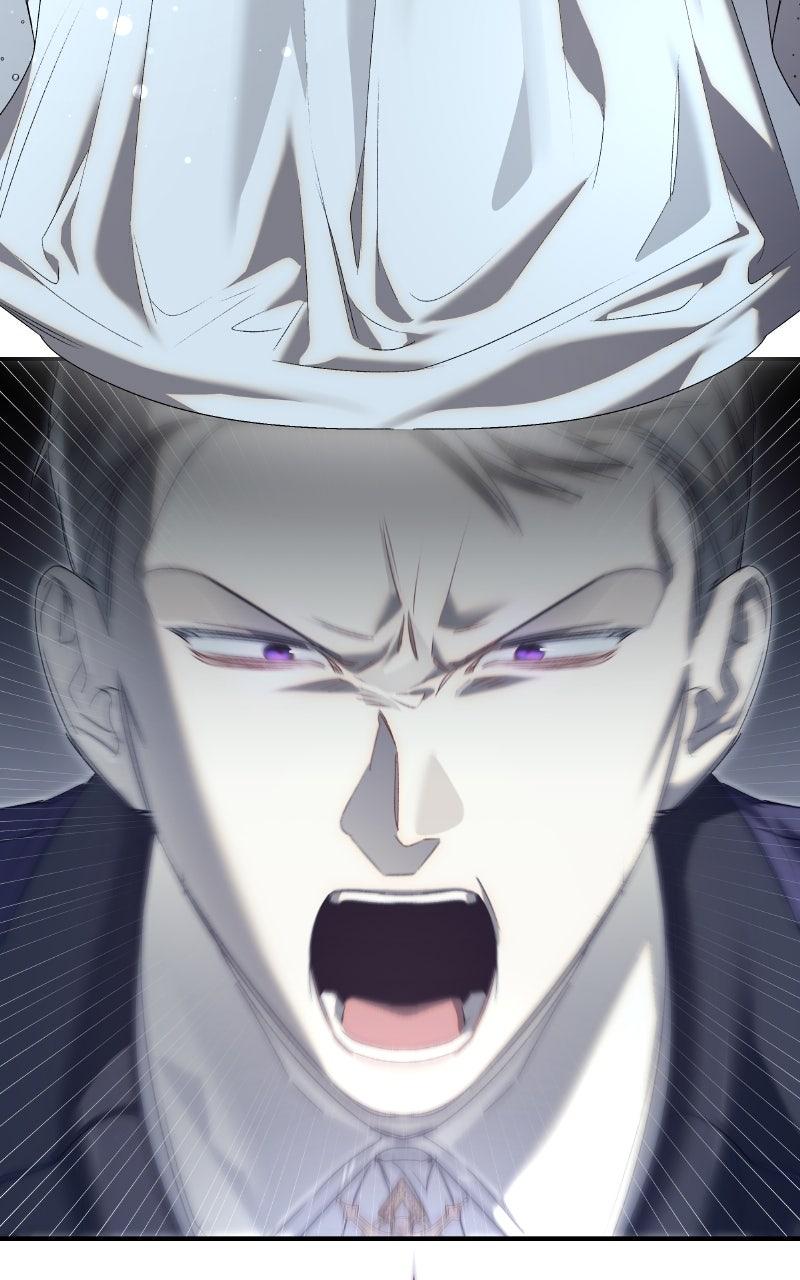 Make Sure You Regret It Chapter 21 - Page 29