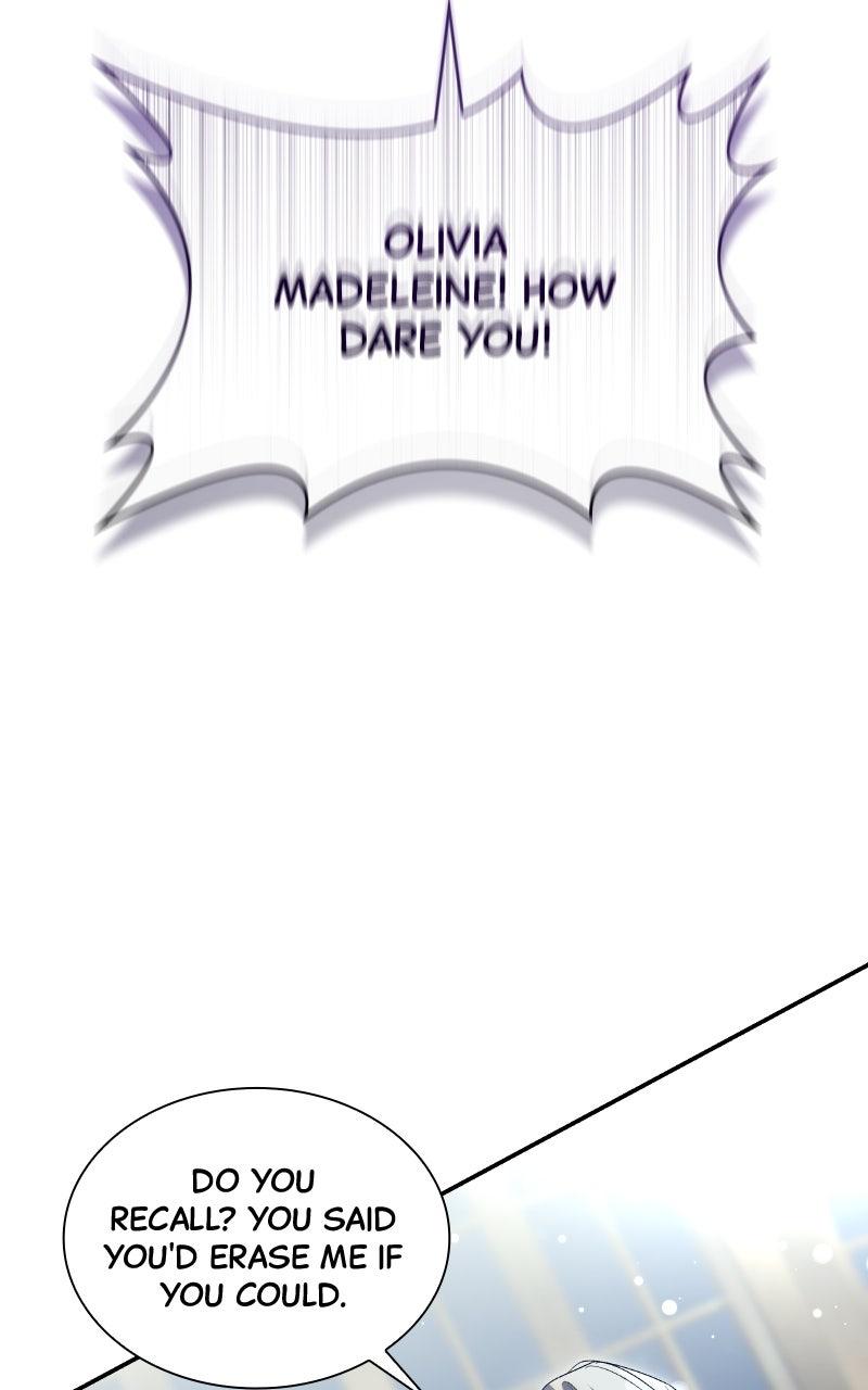 Make Sure You Regret It Chapter 21 - Page 30