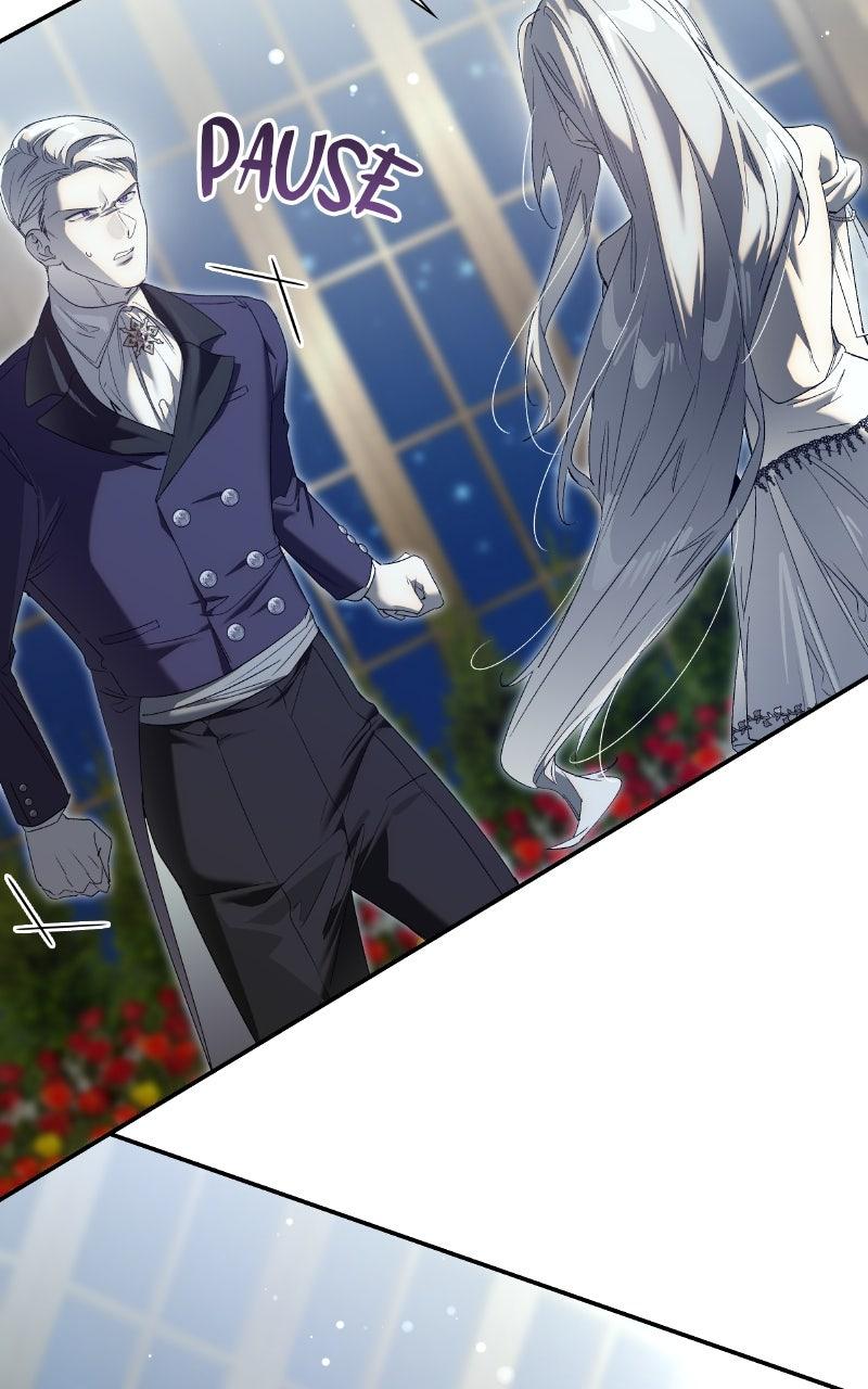 Make Sure You Regret It Chapter 21 - Page 31