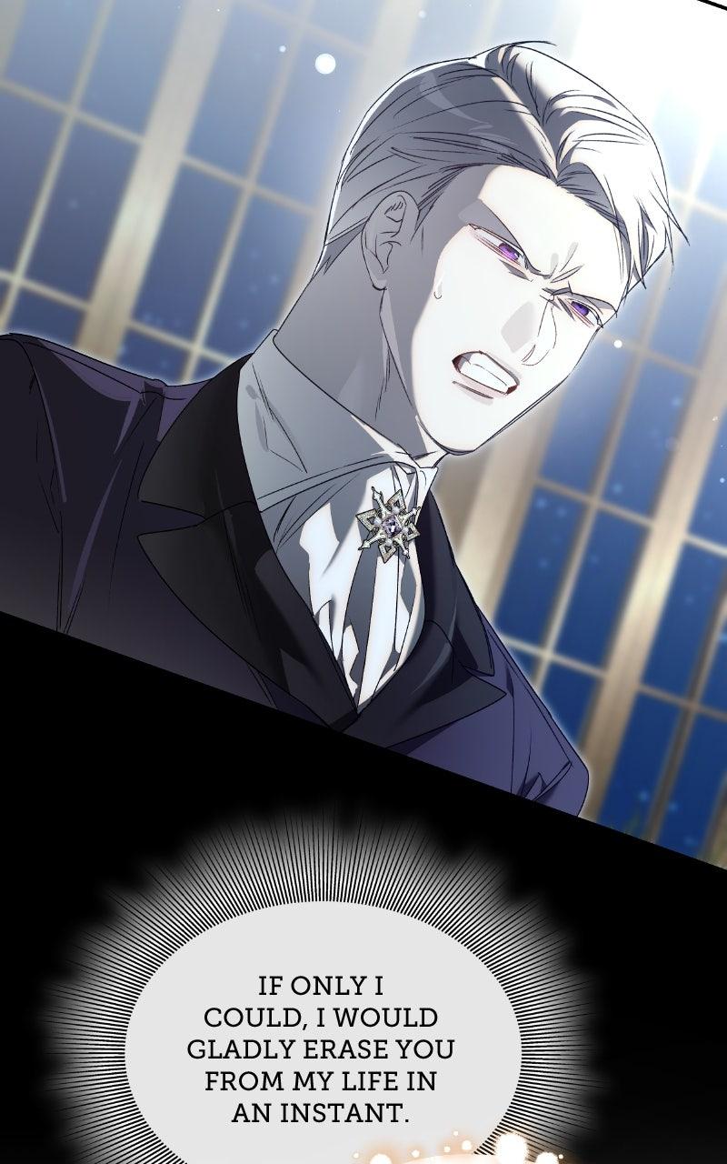 Make Sure You Regret It Chapter 21 - Page 32