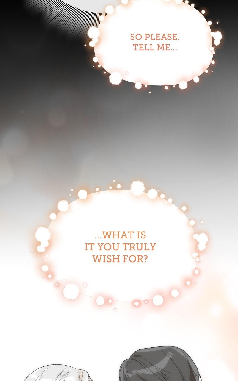 Make Sure You Regret It Chapter 21 - Page 33