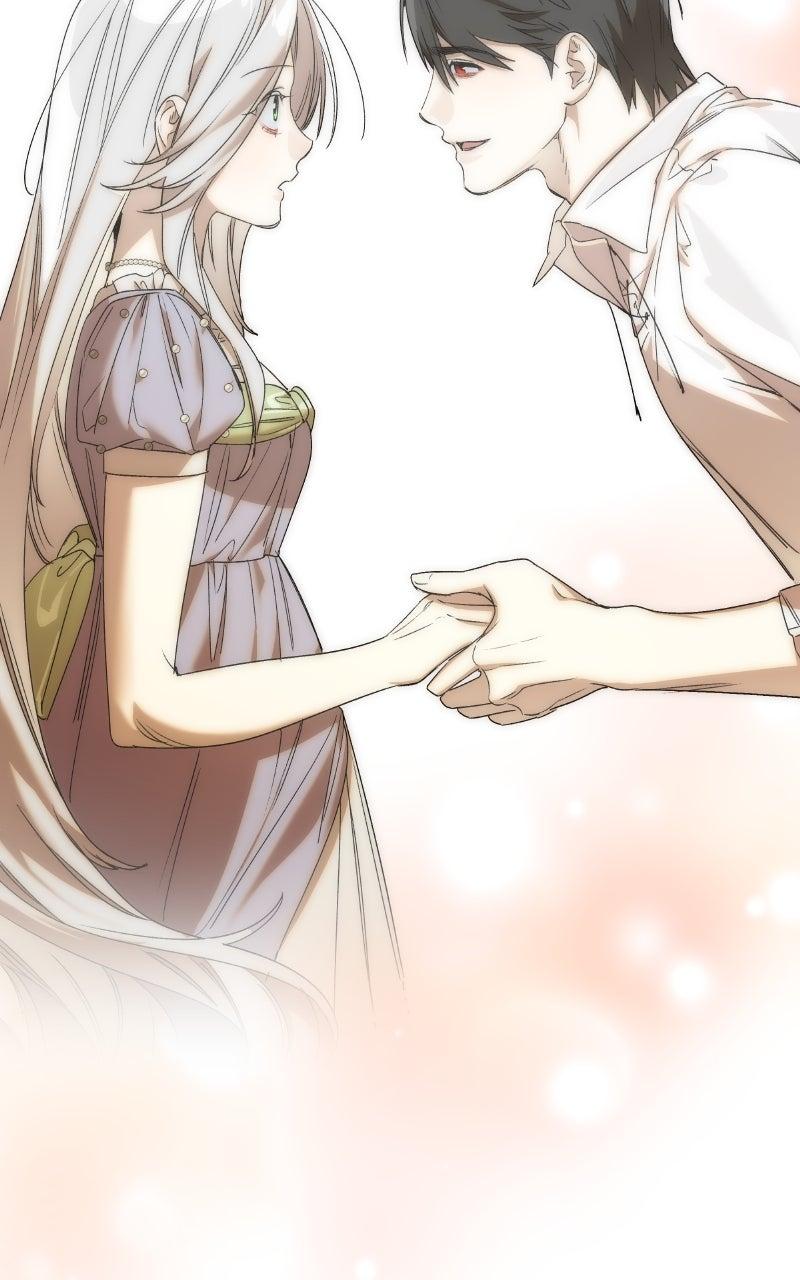 Make Sure You Regret It Chapter 21 - Page 34