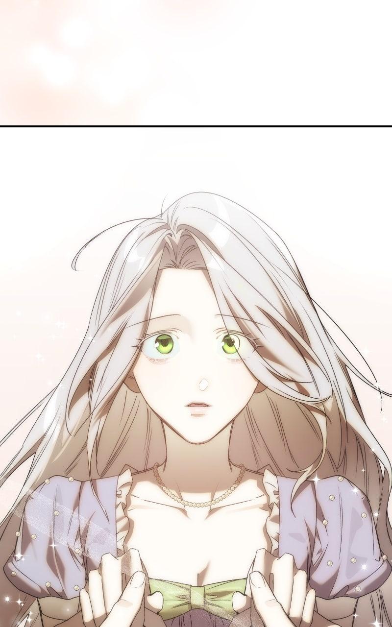 Make Sure You Regret It Chapter 21 - Page 35