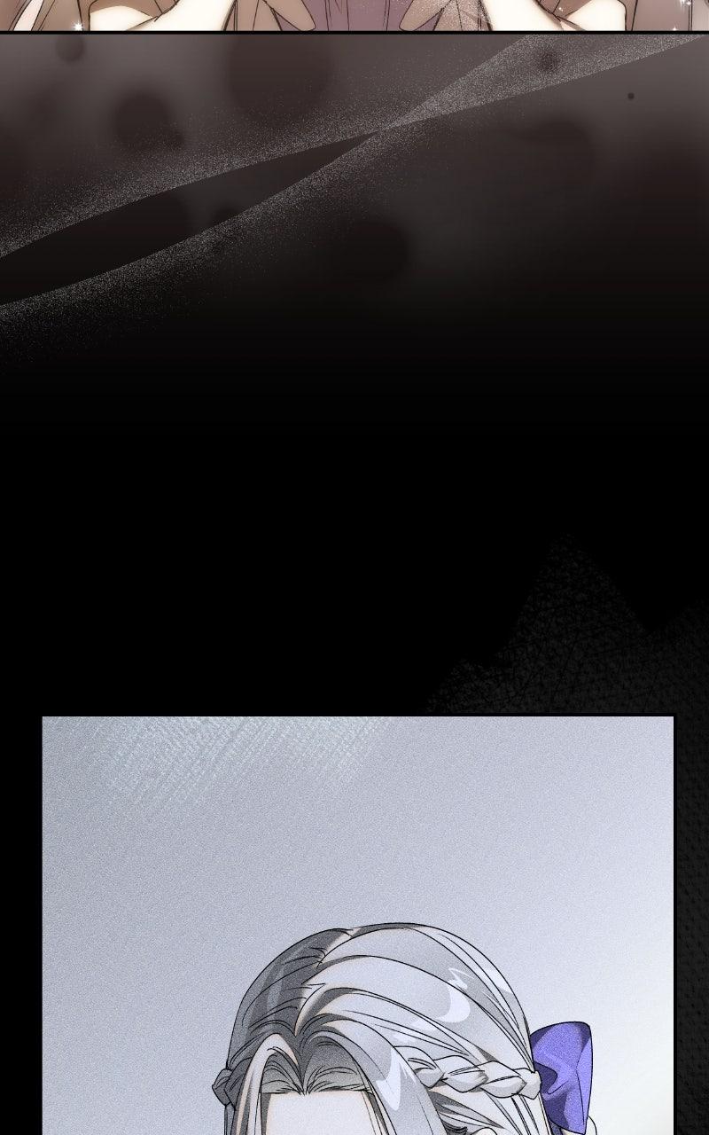 Make Sure You Regret It Chapter 21 - Page 36