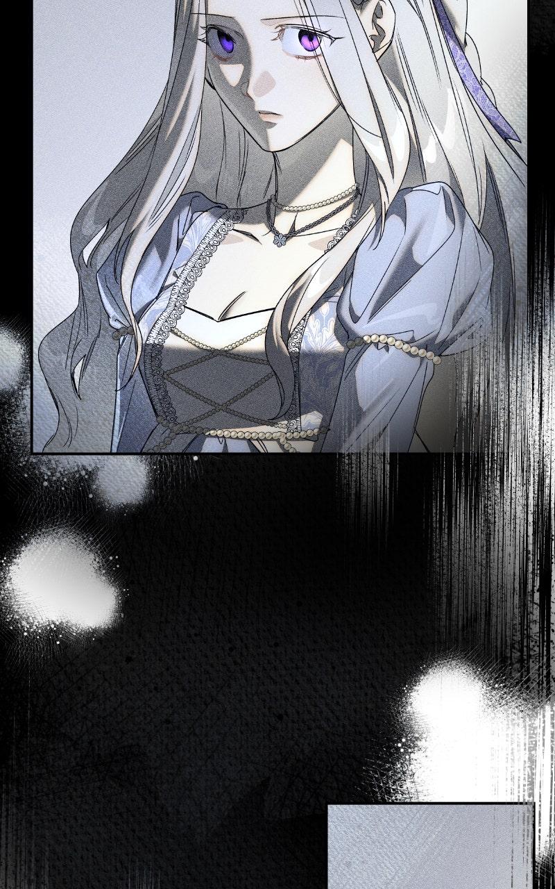 Make Sure You Regret It Chapter 21 - Page 37