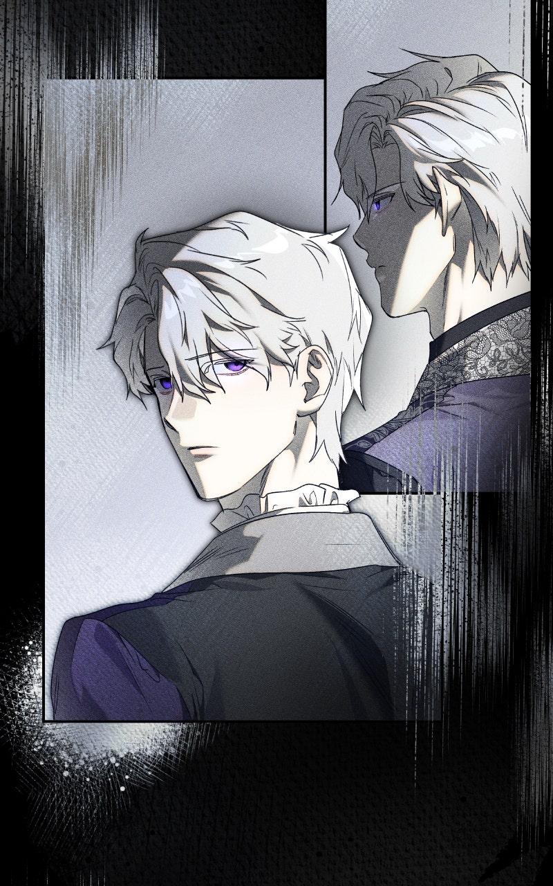 Make Sure You Regret It Chapter 21 - Page 38