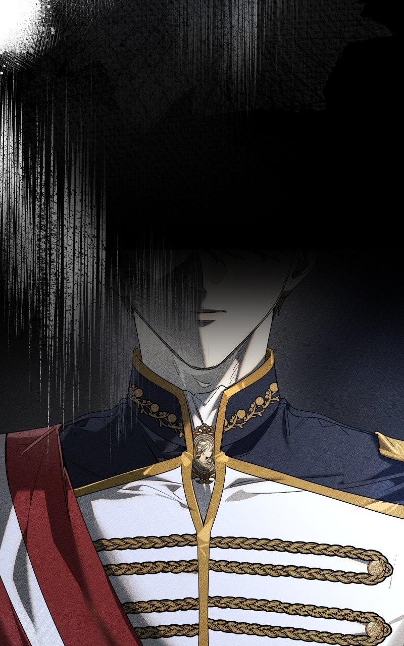 Make Sure You Regret It Chapter 21 - Page 40