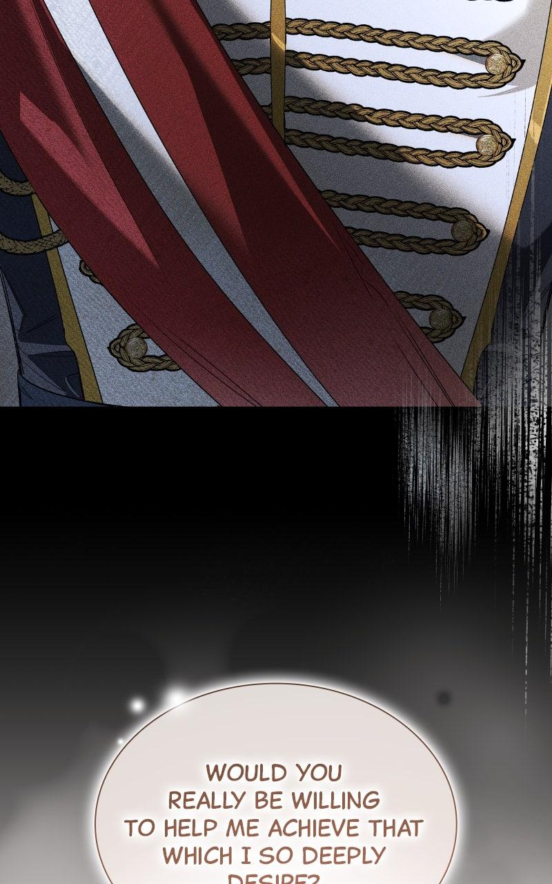 Make Sure You Regret It Chapter 21 - Page 41