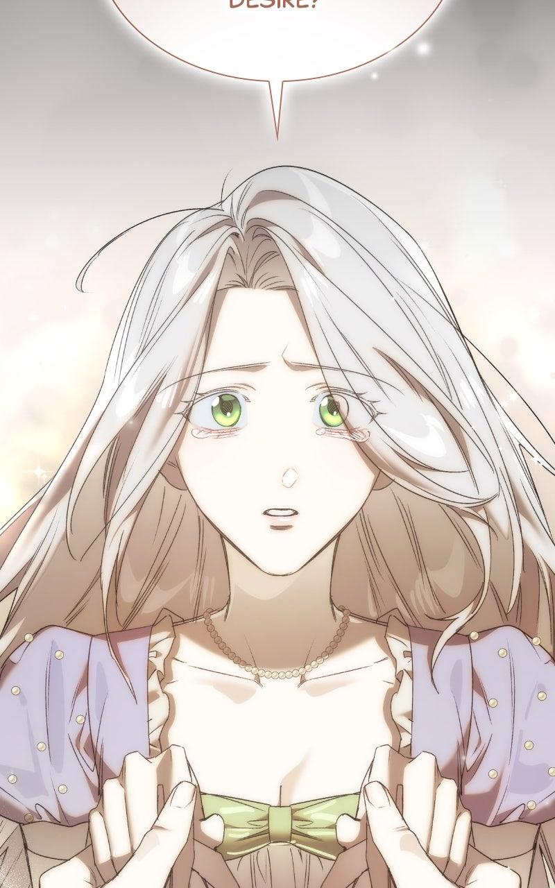 Make Sure You Regret It Chapter 21 - Page 42