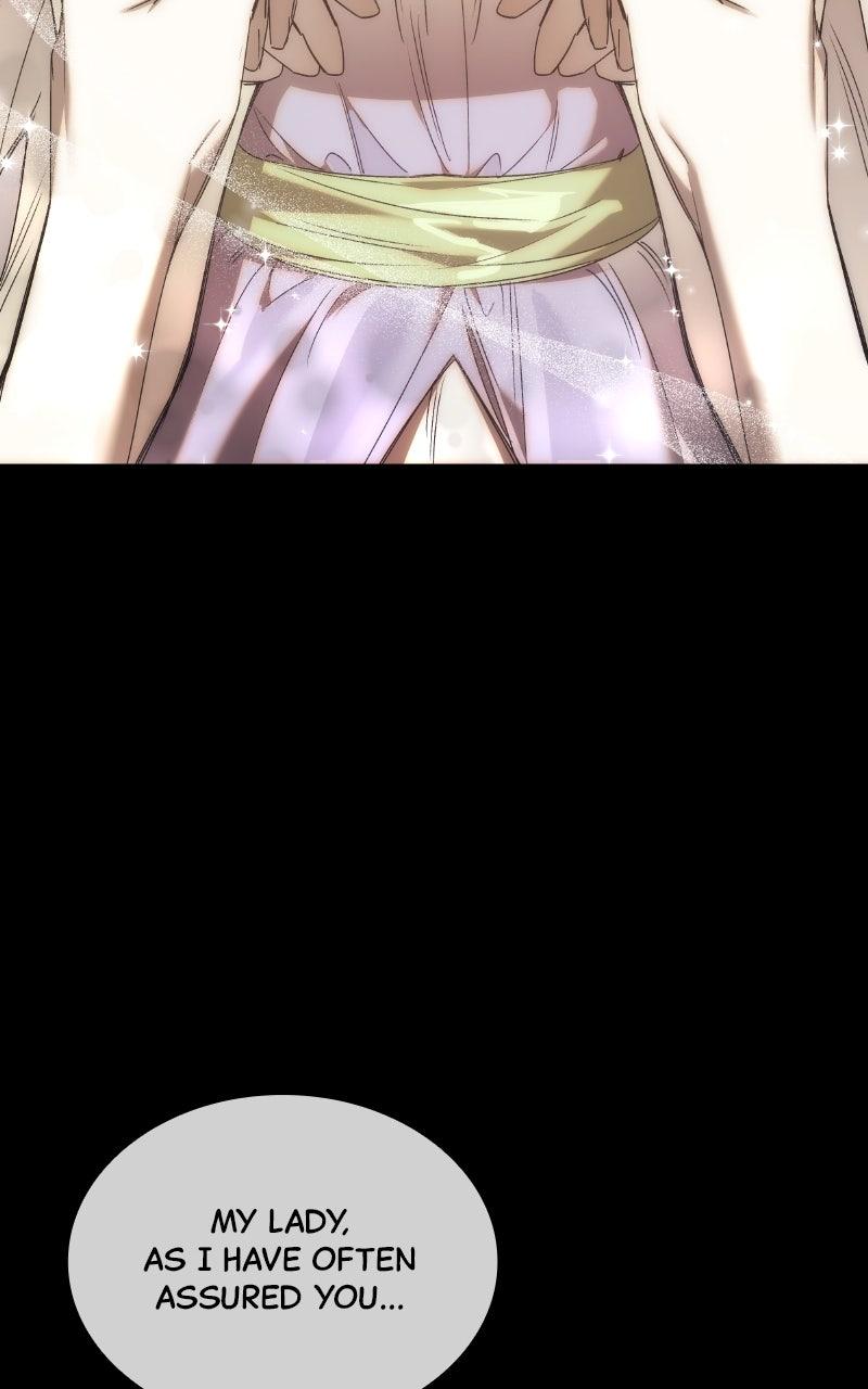 Make Sure You Regret It Chapter 21 - Page 43