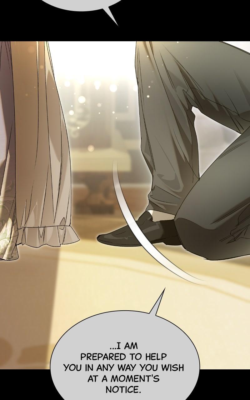 Make Sure You Regret It Chapter 21 - Page 44