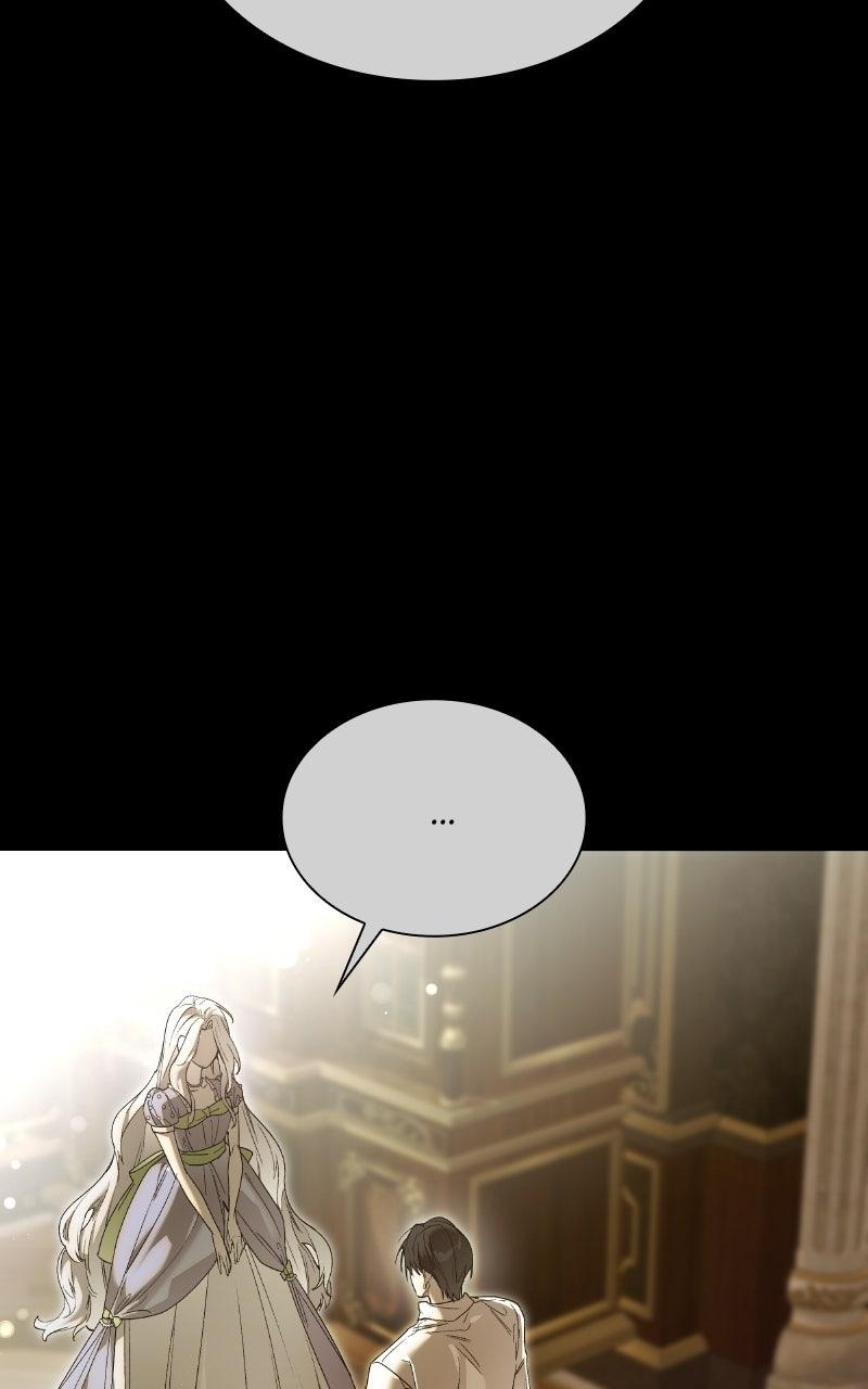 Make Sure You Regret It Chapter 21 - Page 45