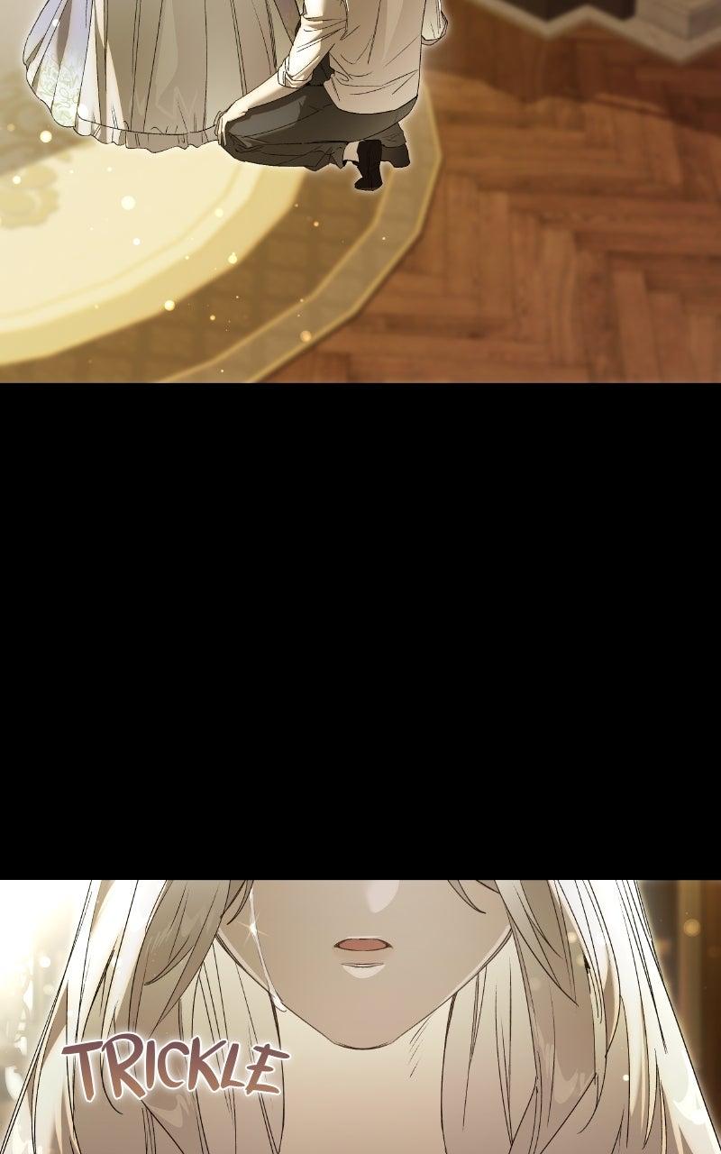 Make Sure You Regret It Chapter 21 - Page 46