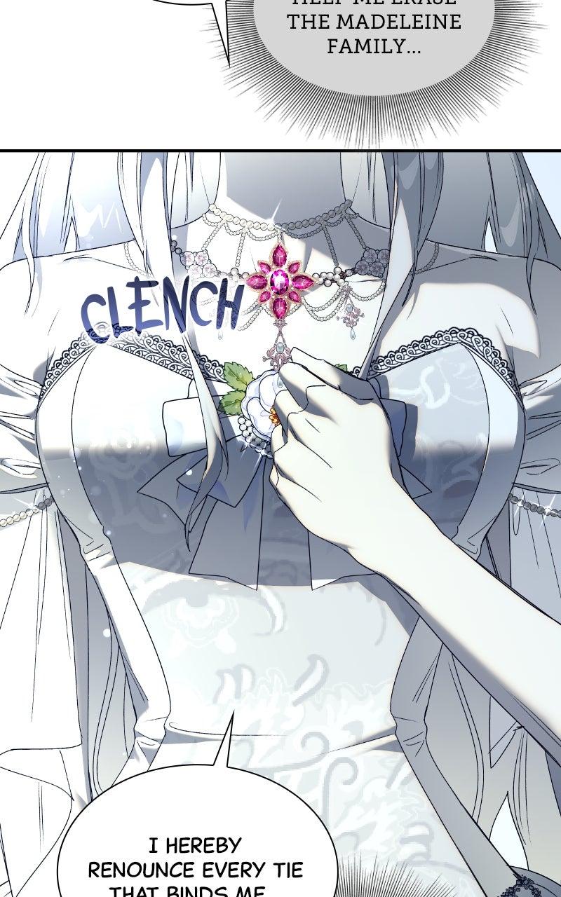 Make Sure You Regret It Chapter 21 - Page 48