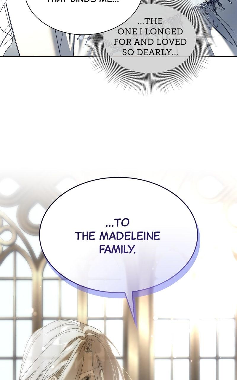 Make Sure You Regret It Chapter 21 - Page 49