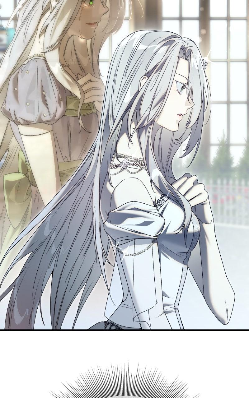 Make Sure You Regret It Chapter 21 - Page 50