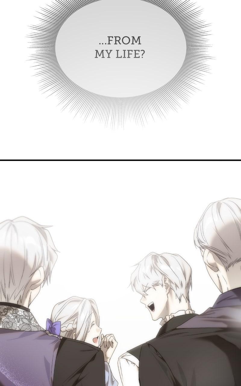 Make Sure You Regret It Chapter 21 - Page 51