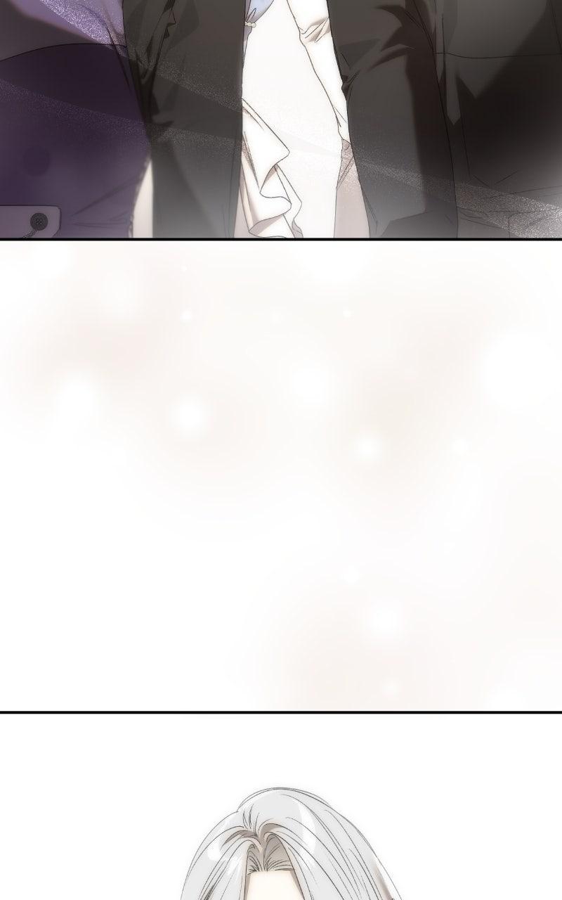 Make Sure You Regret It Chapter 21 - Page 52