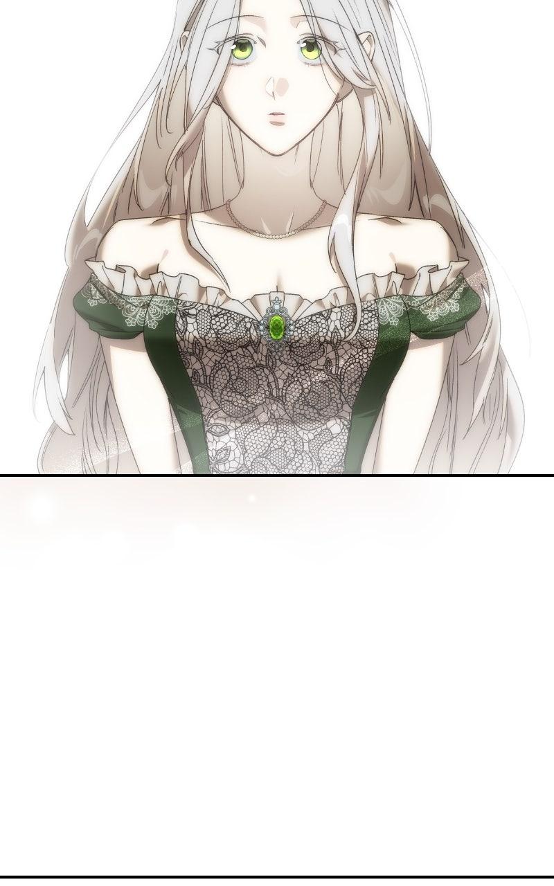 Make Sure You Regret It Chapter 21 - Page 53