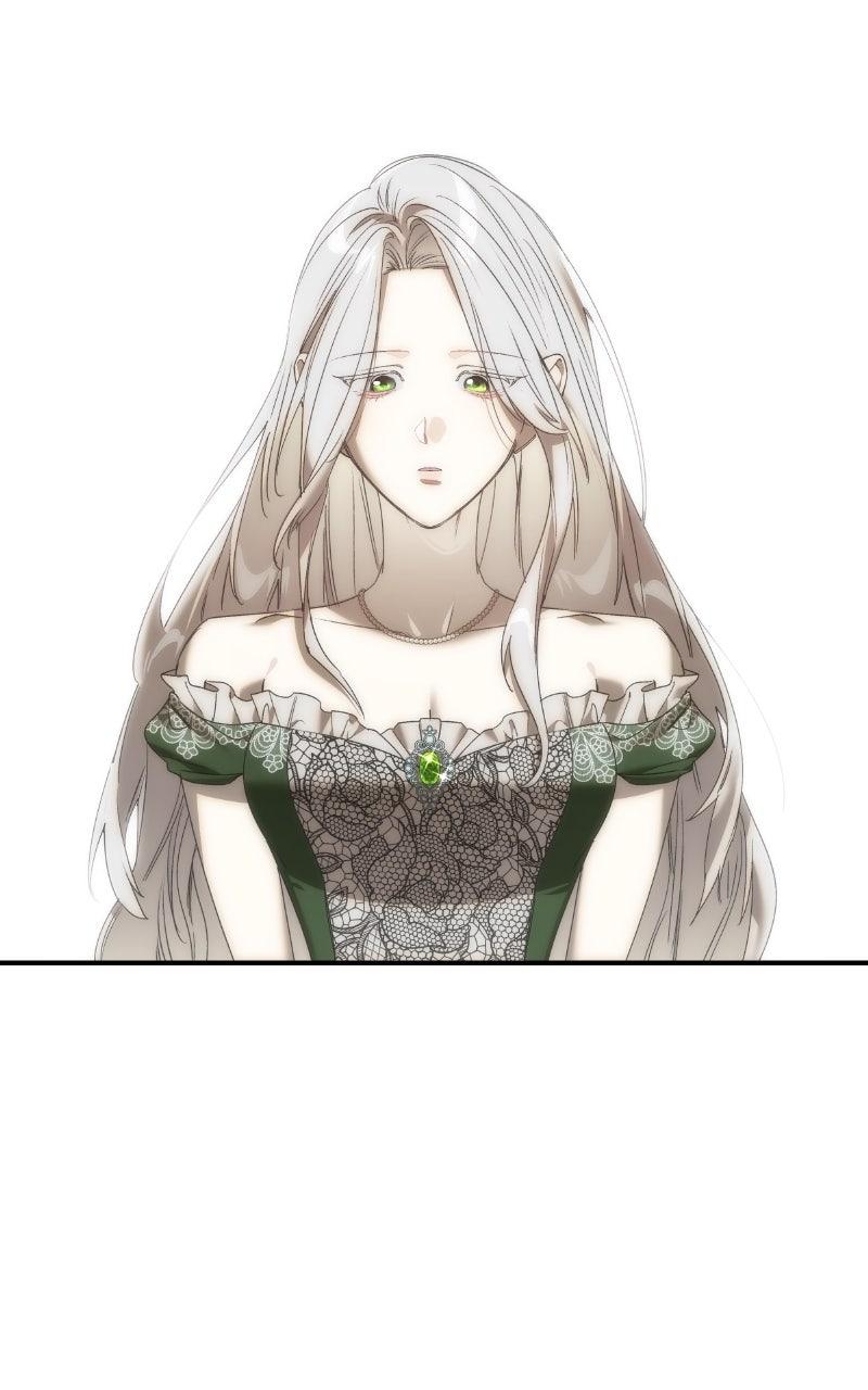 Make Sure You Regret It Chapter 21 - Page 54