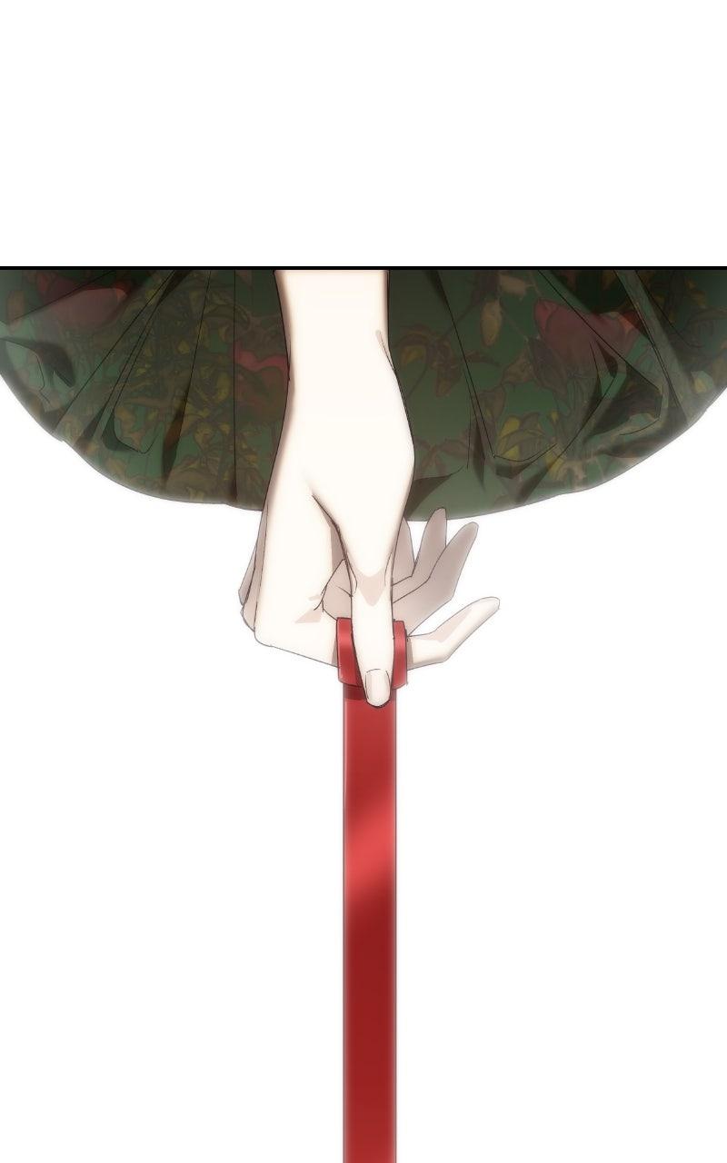 Make Sure You Regret It Chapter 21 - Page 55